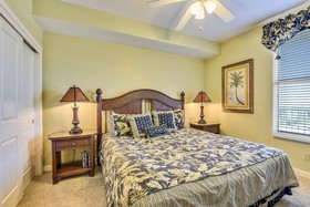 Marisol Condos by Book That Condo