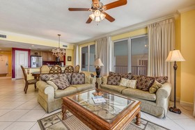 Marisol Condos by Book That Condo