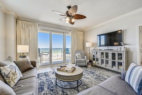 Marisol Condos by Book That Condo
