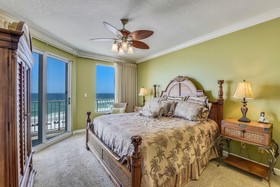 Marisol Condos by Book That Condo