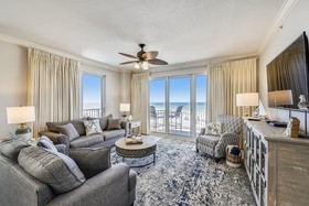 Marisol Condos by Book That Condo