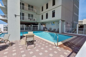 Marisol Condos by Book That Condo