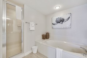 Marisol Condos by Book That Condo