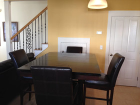 Mills Seaview Cottage by Forehand Rentals