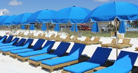 Baymont by Wyndham Panama City Beach