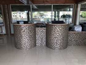 Baymont by Wyndham Panama City Beach