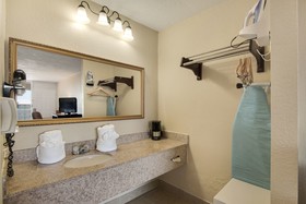 Baymont by Wyndham Panama City Beach