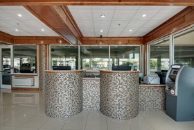 Baymont by Wyndham Panama City Beach