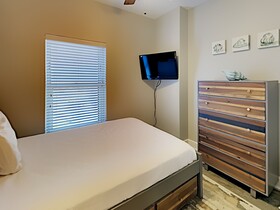 Ocean Reef by Southern Vacation Rentals