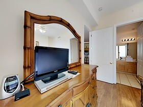 Ocean Reef by Southern Vacation Rentals