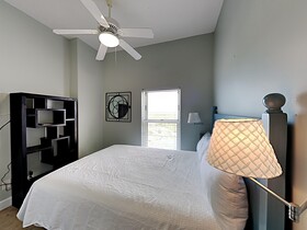 Ocean Reef by Southern Vacation Rentals