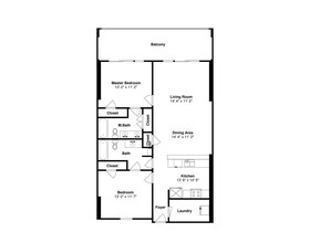 Ocean Reef by Southern Vacation Rentals
