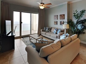 Ocean Reef by Southern Vacation Rentals