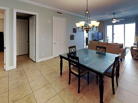 Ocean Reef by Southern Vacation Rentals