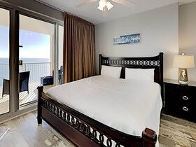 Ocean Reef by Southern Vacation Rentals