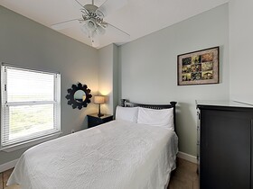 Ocean Reef by Southern Vacation Rentals
