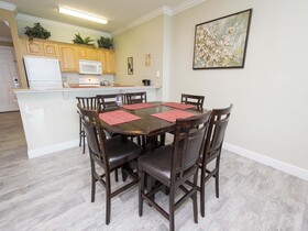 Ocean Reef by Southern Vacation Rentals