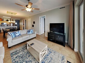 Ocean Reef by Southern Vacation Rentals
