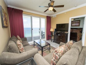 Ocean Reef by Southern Vacation Rentals