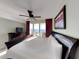Ocean Reef by Southern Vacation Rentals
