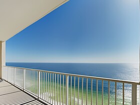 Ocean Reef by Southern Vacation Rentals