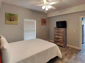 Ocean Reef by Southern Vacation Rentals