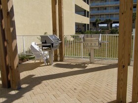 Ocean Reef by Southern Vacation Rentals