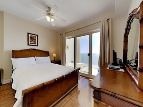 Ocean Reef by Southern Vacation Rentals