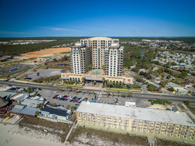 Origin At Seahaven