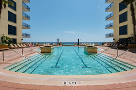 Origin at Seahaven by Vtrips