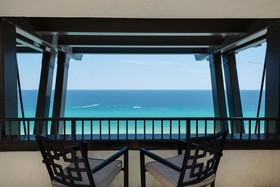Origin at Seahaven by Vtrips