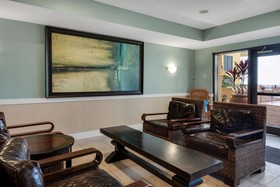 Origin at Seahaven by Vtrips