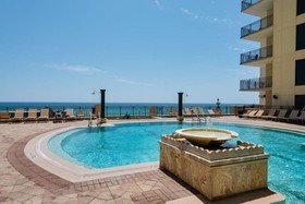 Origin at Seahaven by Vtrips