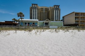 Origin at Seahaven by Vtrips