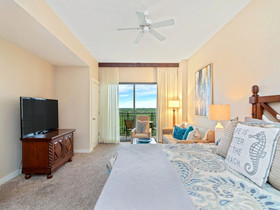 Origin at Seahaven by Vtrips