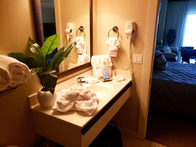 Origin Beach Resort by H2O Vacation Rentals