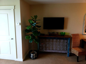 Origin Beach Resort by H2O Vacation Rentals