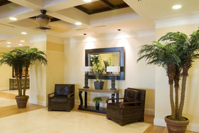 Origin Beach Resort by H2O Vacation Rentals