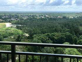 Origin Beach Resort by H2O Vacation Rentals