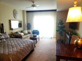 Origin Beach Resort by H2O Vacation Rentals