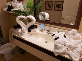 Origin Beach Resort by H2O Vacation Rentals