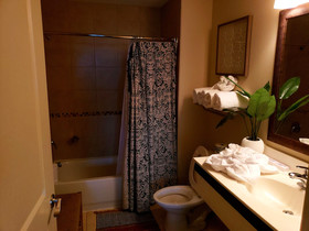 Origin Beach Resort by H2O Vacation Rentals