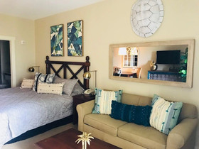 Origin Beach Resort by H2O Vacation Rentals