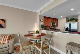 Palazzo Condominiums by iTrip Vacations