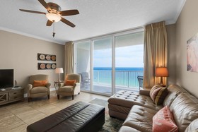 Palazzo Condominiums by iTrip Vacations