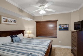Palazzo Condominiums by iTrip Vacations