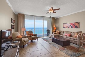 Palazzo Condominiums by iTrip Vacations