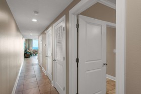 Palazzo Condominiums by iTrip Vacations