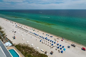 Palazzo Condominiums by iTrip Vacations