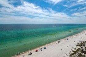Palazzo Condominiums by iTrip Vacations